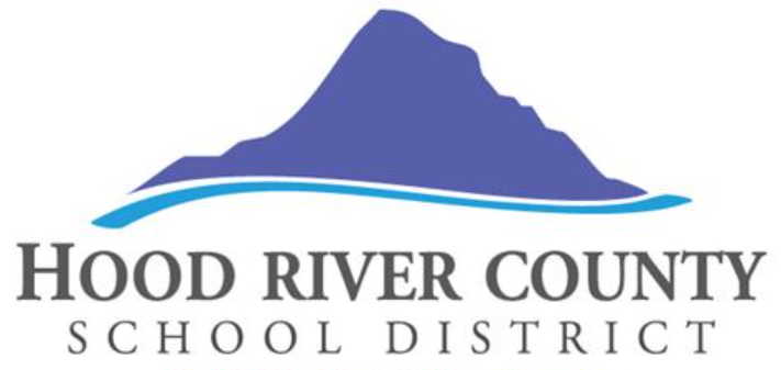 Hood River School District 